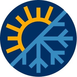 Soundproofing Insulating Pros