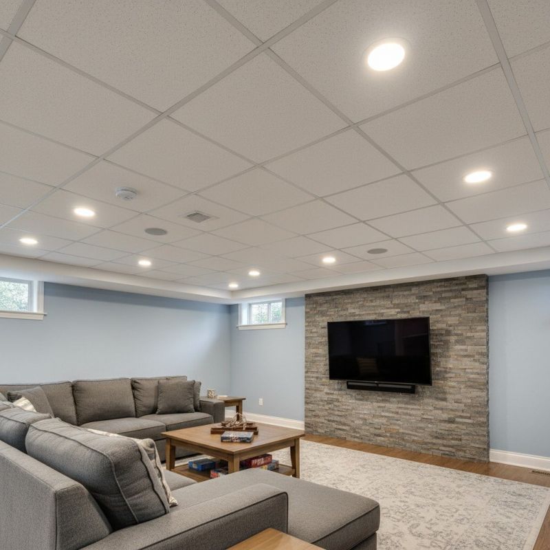 Bedroom Soundproofing